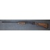 Browning BPS 12 Gauge 3" 28" Barrel Pump Action Shotgun Used